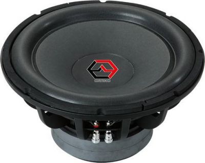 Урал AS-W12SW GRAND