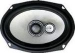 HiFonics AS693