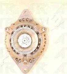 Ashika 002-M929 генератор на MAZDA 323 C IV (BG)