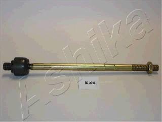 Ashika 103-03-306L осевой шарнир, рулевая тяга на MAZDA 626 II (GC)