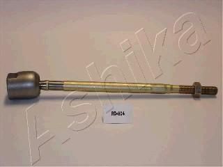 Ashika 103-08-804 осевой шарнир, рулевая тяга на SUZUKI SWIFT II седан (AH, AJ)