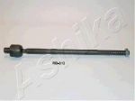Ashika 103-08-813R осевой шарнир, рулевая тяга на SUZUKI SX4 (EY, GY)