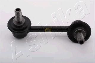 Ashika 106-04-422L стабилизатор, ходовая часть на HONDA CR-V II (RD_)