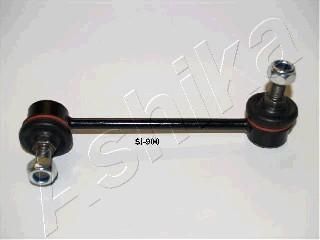 Ashika 106-09-900L стабилизатор, ходовая часть на OPEL FRONTERA B (6B_)