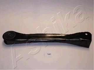 Ashika 111-00-J007 наконечник поперечной рулевой тяги на JEEP CHEROKEE (XJ)