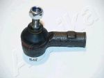 Ashika 111-03-336R наконечник поперечной рулевой тяги на FORD FIESTA фургон (JV_)