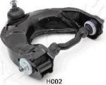 Ashika 111-0H-H002R наконечник поперечной рулевой тяги на HYUNDAI H100 автобус (P)