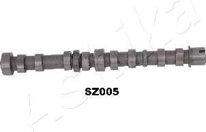Ashika 16SZ005 распредвал на FIAT PANDA (169)