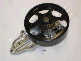Ashika 35-04-437 водяной насос на HONDA CR-V II (RD_)