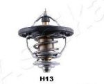 Ashika 38-0H-H13 термостат, охлаждающая жидкость на HYUNDAI i40 CW (VF)