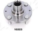 Ashika 44-10323 ступица колеса на HYUNDAI ACCENT II седан (LC)