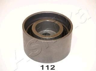 Ashika 45-01-112 устройство для натяжения ремня, ремень грм на NISSAN BLUEBIRD Hatchback (T72, T12)