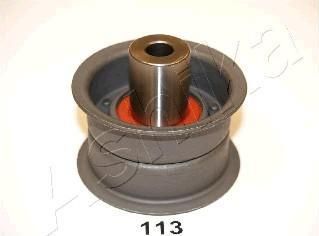 Ashika 45-01-113 устройство для натяжения ремня, ремень грм на NISSAN BLUEBIRD Hatchback (T72, T12)
