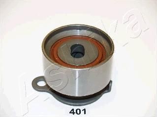 Ashika 45-04-401 устройство для натяжения ремня, ремень грм на HONDA CIVIC I Shuttle (AN, AR)