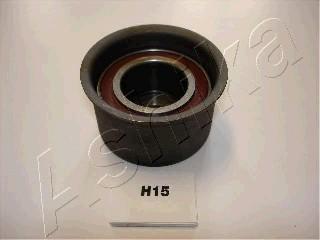 Ashika 45-0H-015 устройство для натяжения ремня, ремень грм на MITSUBISHI GALANT V седан (E5_A, E7_A, E8_A)