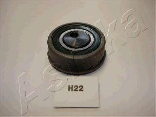 Ashika 45-0H-022 устройство для натяжения ремня, ремень грм на HYUNDAI SONATA IV (EF)