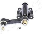 Ashika 59-0H-H50 маятниковый рычаг на HYUNDAI TERRACAN (HP)