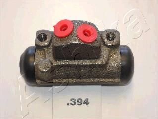 Ashika 67-03-394 колесный тормозной цилиндр на MAZDA E-SERIE фургон (SR2)