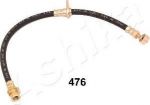 Ashika 69-04-476 кронштейн, тормозный шланг на HONDA ACCORD VII Tourer (CM)