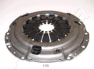Ashika 70-01-133 нажимной диск сцепления на NISSAN X-TRAIL (T31)