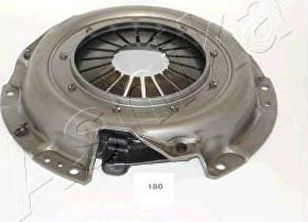 Ashika 70-01-180 нажимной диск сцепления на NISSAN VANETTE автобус (C22)