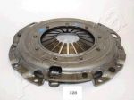 Ashika 70-03-328 нажимной диск сцепления на MAZDA 323 S IV (BG)