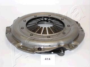 Ashika 70-04-414 нажимной диск сцепления на HONDA ACCORD III (CA)