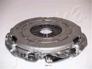 Ashika 70-0W-W15 нажимной диск сцепления на CHEVROLET NUBIRA седан