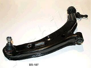 Ashika 72-01-106R рычаг независимой подвески колеса, подвеска колеса на NISSAN ALMERA II Hatchback (N16)