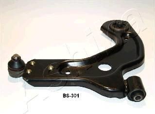 Ashika 72-03-300R рычаг независимой подвески колеса, подвеска колеса на FORD FIESTA IV (JA_, JB_)
