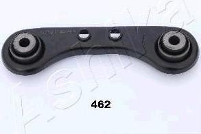 Ashika 72-04-462 рычаг независимой подвески колеса, подвеска колеса на HONDA CR-V I (RD)