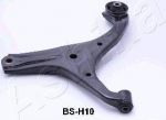 Ashika 72-0H-H09L рычаг независимой подвески колеса, подвеска колеса на HYUNDAI ACCENT III седан (MC)