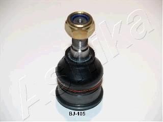 Ashika 73-01-105 несущий / направляющий шарнир на NISSAN MICRA II (K11)
