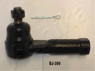 Ashika 73-03-399 несущий / направляющий шарнир на MAZDA 323 I (FA)
