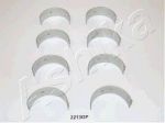 Ashika 82-2213GP шатунный подшипник на HONDA ACCORD IV (CB)