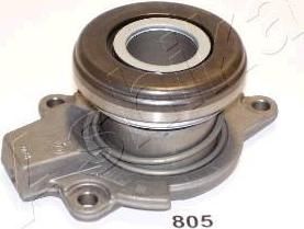 Ashika 90-08-805 выжимной подшипник на SUZUKI SX4 (EY, GY)