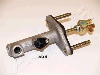 Ashika 95-04-405 главный цилиндр, система сцепления на HONDA CIVIC VII седан (ES)