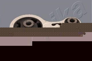 Ashika GOM-3046 подвеска, двигатель на MAZDA 6 (GH)