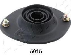 Ashika GOM-5015 опора стойки амортизатора на MITSUBISHI LANCER IV (C6_A, C7_A)
