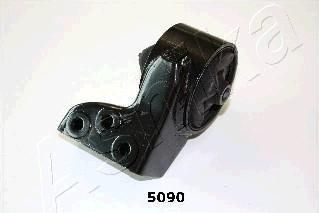 Ashika GOM-5090 подвеска, двигатель на MITSUBISHI COLT IV (CA_A)