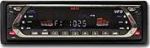 Akai ASR-73