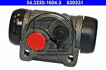 ATE 24.3220-1604.3 колесный тормозной цилиндр на RENAULT 9 (L42_)