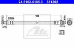 ATE 24.5162-0185.3 тормозной шланг на VOLVO V70 III (BW)