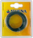 ATHENA 455140 Пыльник
