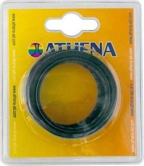 ATHENA 455140 Пыльник