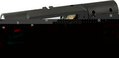 ATOMY X4000HD