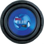 Boss AUDIO BL 128