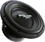 Alphard Audio Extreme GR-18F 1 Ом AL