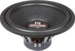 Audio System RADION R 15 FA