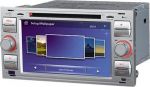 Audiosources AS-8606(Sliver)